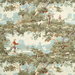 Covington Avondale Vintage Fabric