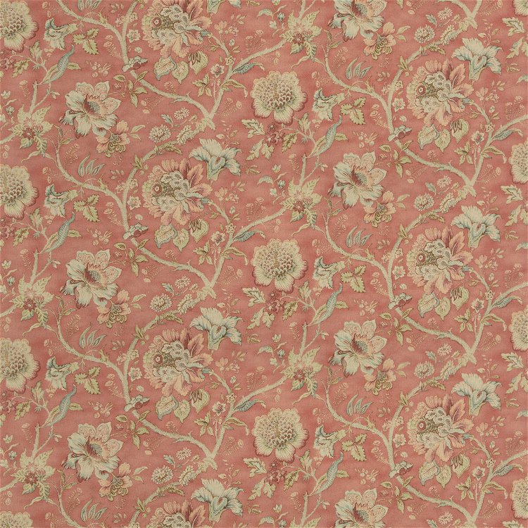 Kravet Avonlea Garnet Fabric
