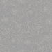 Seabrook Designs Graphic Floral Metallic Silver Wallpaper