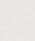 Seabrook Designs Paint Splatter Metallic Pearl & Off-White Wallpaper