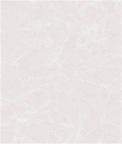 Seabrook Designs Paint Splatter Metallic Pearl & Off-White Wallpaper