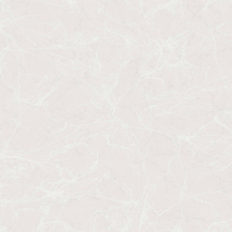 Seabrook Designs Paint Splatter Metallic Pearl &amp; Off-White Wallpaper