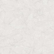 Seabrook Designs Paint Splatter Pearl Glitter & Cream Wallpaper