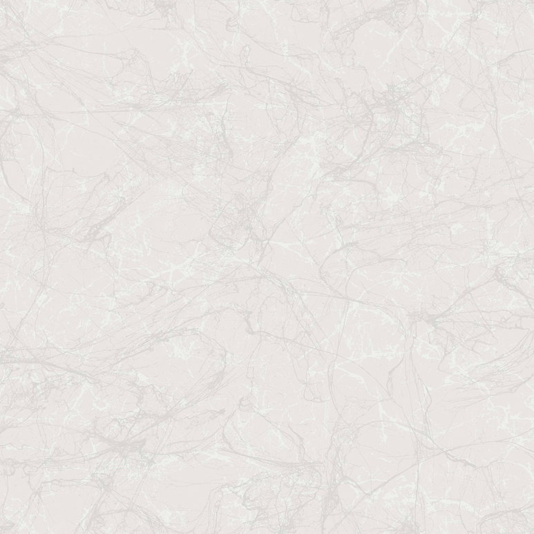 Seabrook Designs Paint Splatter Pearl Glitter &amp; Cream Wallpaper