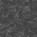 Seabrook Designs Paint Splatter Gray Glitter & Ebony Wallpaper
