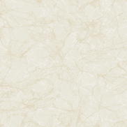 Seabrook Designs Paint Splatter Metallic Gold & Ivory Wallpaper