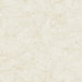 Seabrook Designs Paint Splatter Metallic Gold & Ivory Wallpaper