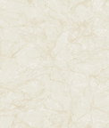 Seabrook Designs Paint Splatter Metallic Gold & Ivory Wallpaper