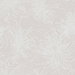 Seabrook Designs Noell Floral Beige & Off-White Wallpaper