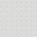 Seabrook Designs Interlocking Squares Metallic Gray & Off-White Wallpaper