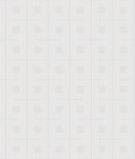 Seabrook Designs Interlocking Squares Metallic Pearl & Off-White Wallpaper