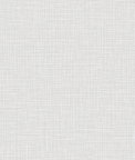 Seabrook Designs Glisten Weave Metallic Champagne & Off-White Wallpaper