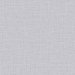 Seabrook Designs Glisten Weave Metallic Silver & Gray Wallpaper