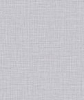 Seabrook Designs Glisten Weave Metallic Silver & Gray Wallpaper