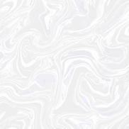 Seabrook Designs Oil & Water Metallic Pearl & Off-White Wallpaper