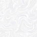 Seabrook Designs Oil & Water Metallic Pearl & Off-White Wallpaper