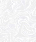 Seabrook Designs Oil & Water Metallic Pearl & Off-White Wallpaper