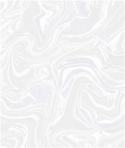 Seabrook Designs Oil & Water Metallic Pearl & Off-White Wallpaper