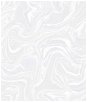 Seabrook Designs Oil & Water Metallic Pearl & Off-White Wallpaper