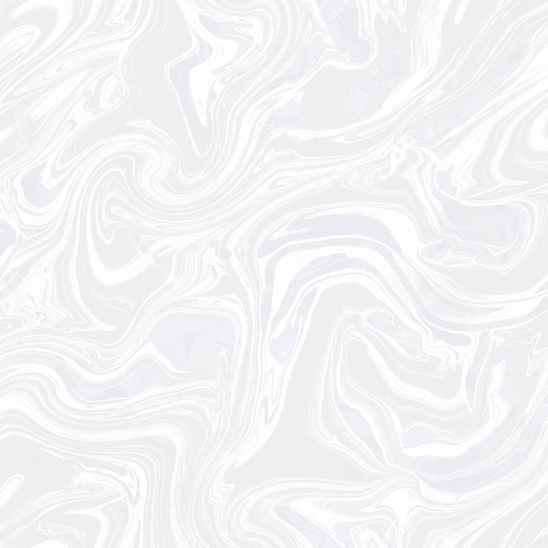 Seabrook Designs Oil &amp; Water Metallic Pearl &amp; Off-White Wallpaper