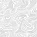 Seabrook Designs Oil & Water Silver Glitter & Cream Wallpaper