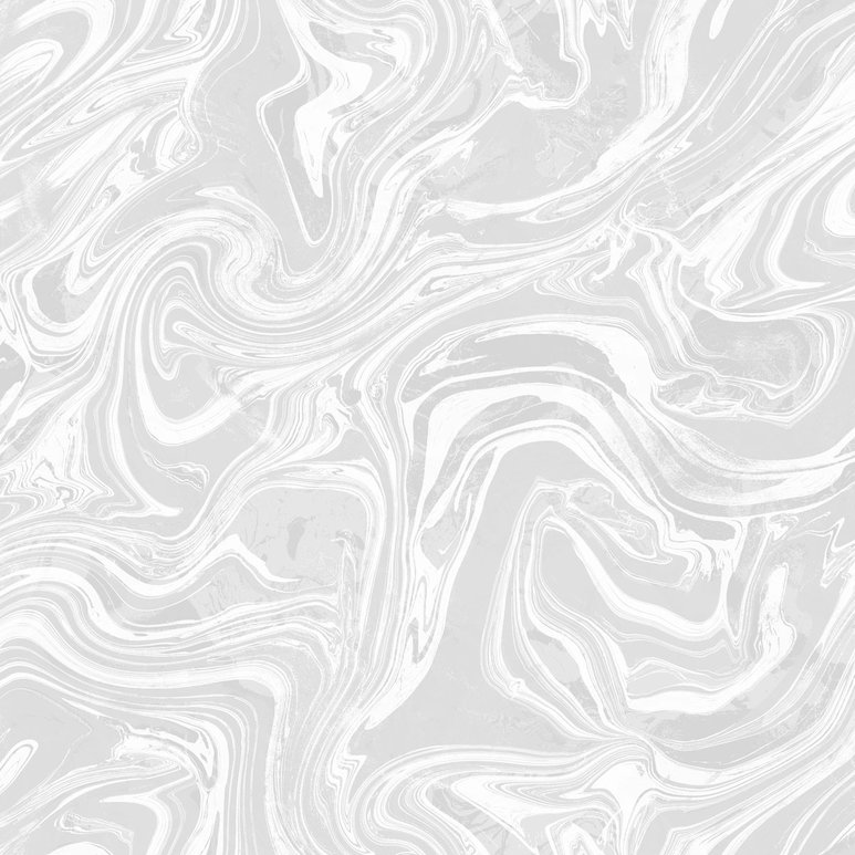 Seabrook Designs Oil &amp; Water Silver Glitter &amp; Cream Wallpaper