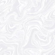 Seabrook Designs Oil & Water Metallic Pearl Wallpaper