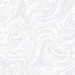 Seabrook Designs Oil & Water Metallic Pearl Wallpaper