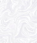Seabrook Designs Oil & Water Metallic Pearl Wallpaper