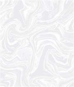 Seabrook Designs Oil & Water Metallic Pearl Wallpaper