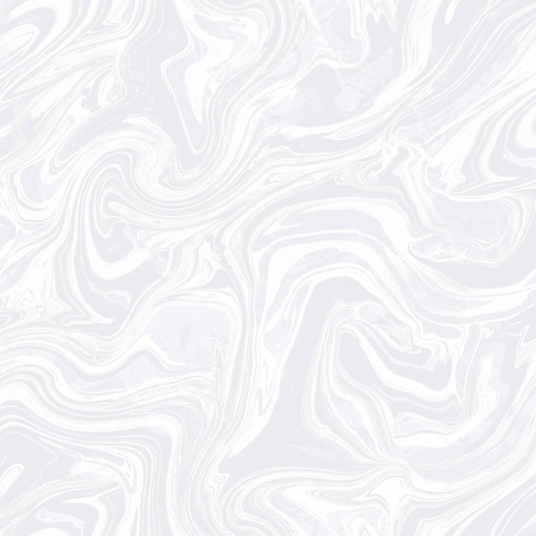 Seabrook Designs Oil &amp; Water Metallic Pearl Wallpaper