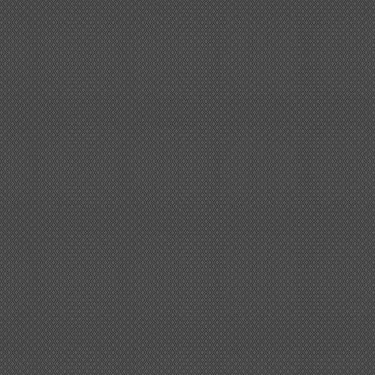 Seabrook Designs Mini Diamond Geo Ebony Glitter Wallpaper