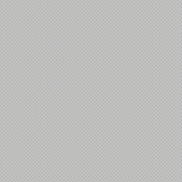 Seabrook Designs Mini Diamond Geo Metallic Silver Glitter Wallpaper