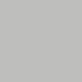 Seabrook Designs Mini Diamond Geo Metallic Silver Glitter Wallpaper