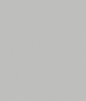 Seabrook Designs Mini Diamond Geo Metallic Silver Glitter Wallpaper