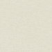 Seabrook Designs Linen Weave Beige & Off-White Wallpaper