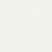 Seabrook Designs Vinyl Grasscloth Eggshell Wallpaper