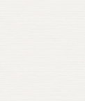 Seabrook Designs Vinyl Grasscloth Eggshell Wallpaper