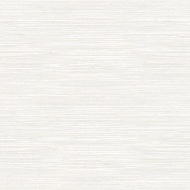 Seabrook Designs Vinyl Grasscloth Eggshell Wallpaper