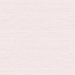 Seabrook Designs Vinyl Grasscloth Barely Blush Wallpaper