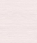 Seabrook Designs Vinyl Grasscloth Barely Blush Wallpaper
