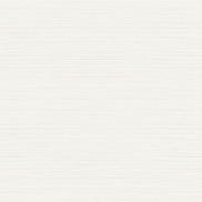 Seabrook Designs Vinyl Grasscloth Ivory Wallpaper