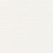 Seabrook Designs Vinyl Grasscloth Ivory Wallpaper
