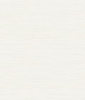 Seabrook Designs Vinyl Grasscloth Ivory Wallpaper