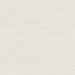 Seabrook Designs Vinyl Grasscloth Oyster Wallpaper