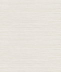 Seabrook Designs Vinyl Grasscloth Oyster Wallpaper