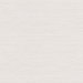 Seabrook Designs Vinyl Grasscloth Bone Wallpaper