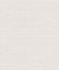 Seabrook Designs Vinyl Grasscloth Bone Wallpaper