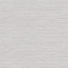 Seabrook Designs Vinyl Grasscloth Heather Gray Wallpaper