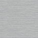 Seabrook Designs Vinyl Grasscloth Cove Gray Wallpaper